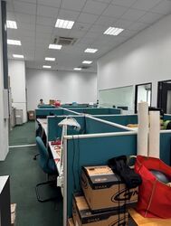 Serangoon North Avenue 4 (D19), Factory #600116431